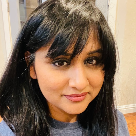 Meet your Posher, Pubali - Picture 1 of 1